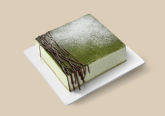 惠州七克拉蛋糕