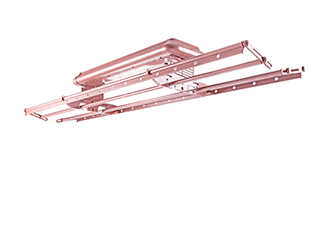 惠州電動晾衣架